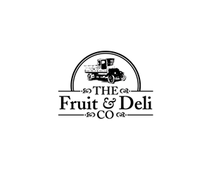 Logo Design by saracdesigns for this project | Design: #5916424