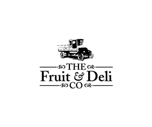 Logo Design by saracdesigns for this project | Design: #5916427