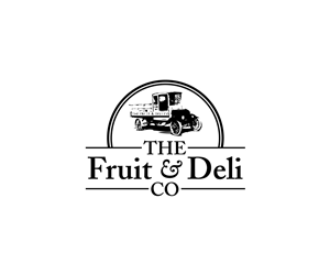 Logo Design by saracdesigns for this project | Design: #5916433