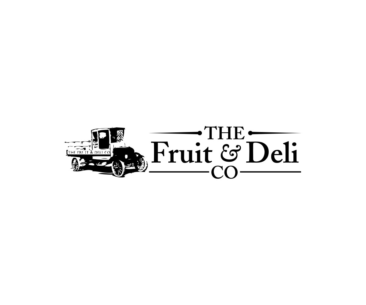 Logo Design by saracdesigns for this project | Design #5916443