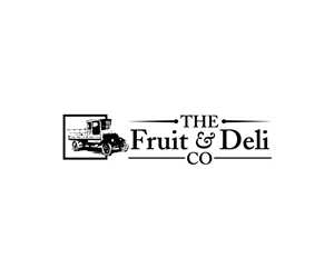 Logo Design by saracdesigns for this project | Design: #5925820