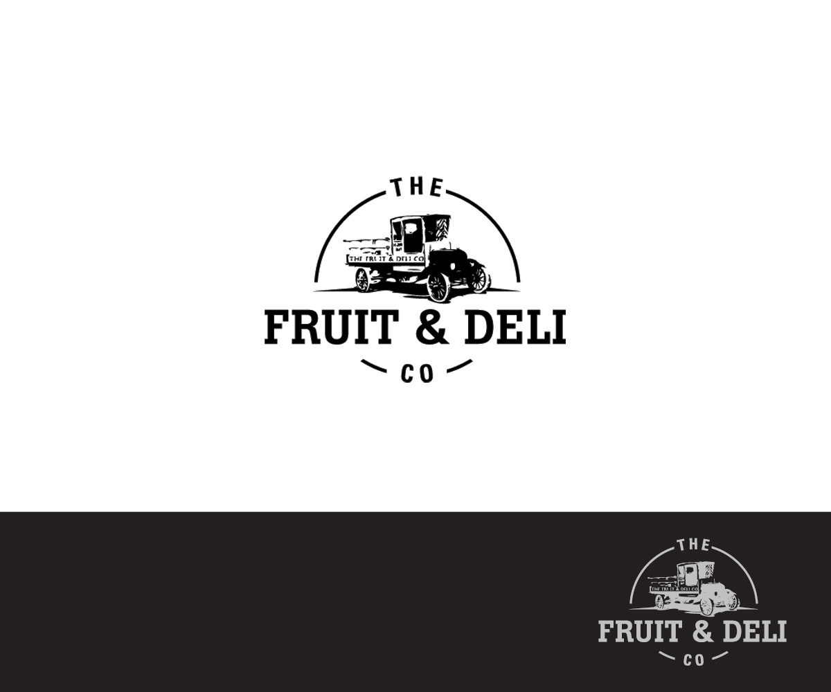 Logo Design by saracdesigns for this project | Design #5933194