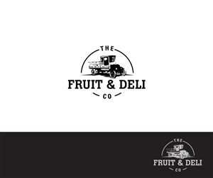 Logo Design by saracdesigns for this project | Design: #5933194