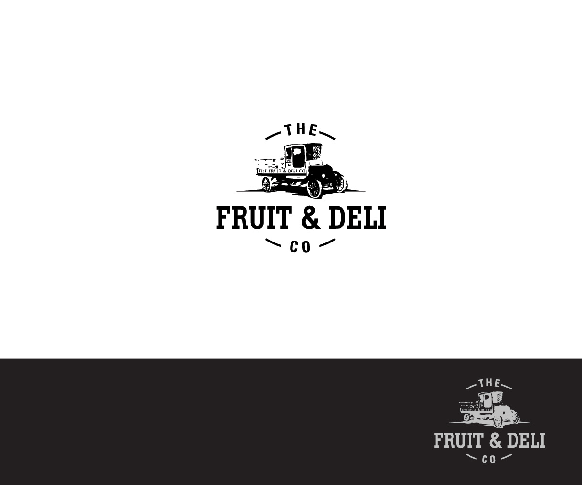 Logo Design by saracdesigns for this project | Design #5933198