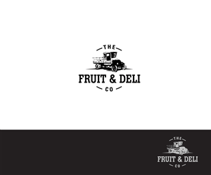 Logo Design by saracdesigns for this project | Design: #5933198