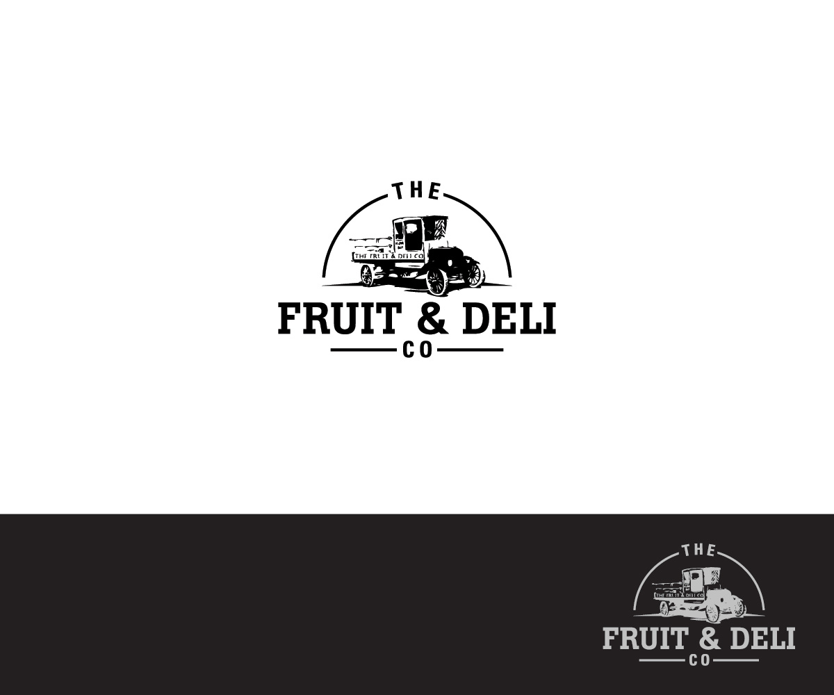 Logo Design by saracdesigns for this project | Design #5933200