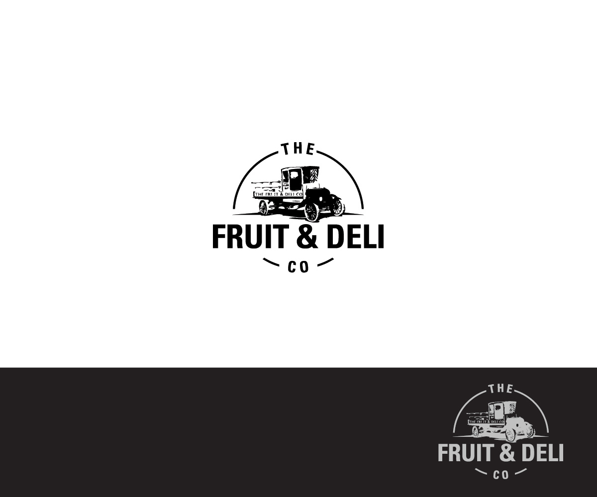 Logo Design by saracdesigns for this project | Design #5933202