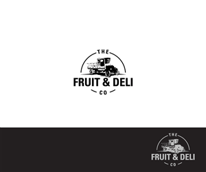 Logo Design by saracdesigns for this project | Design: #5933202