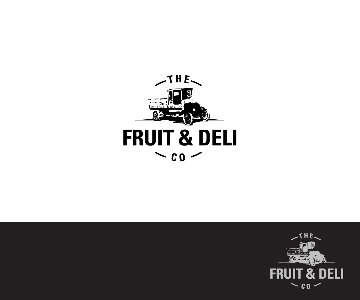 Logo Design by saracdesigns for this project | Design #5933203