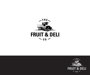 Logo Design by saracdesigns for this project | Design: #5933203