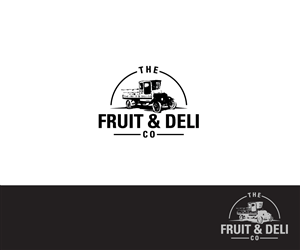 Logo Design by saracdesigns for this project | Design: #5933205