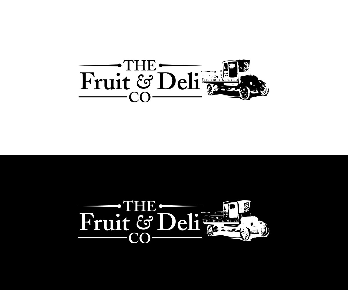 Logo Design by saracdesigns for this project | Design #5956127