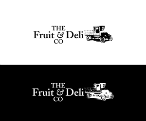 Logo Design by saracdesigns for this project | Design: #5997983