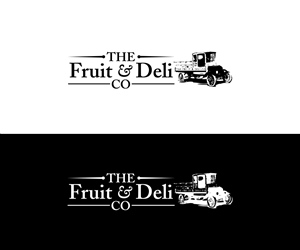 Logo Design by saracdesigns for this project | Design: #5998001