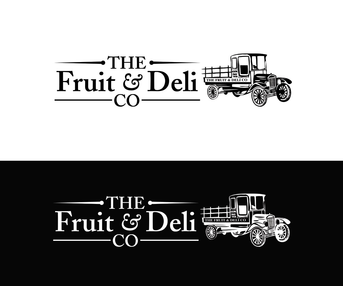 Logo Design by saracdesigns for this project | Design #6184086