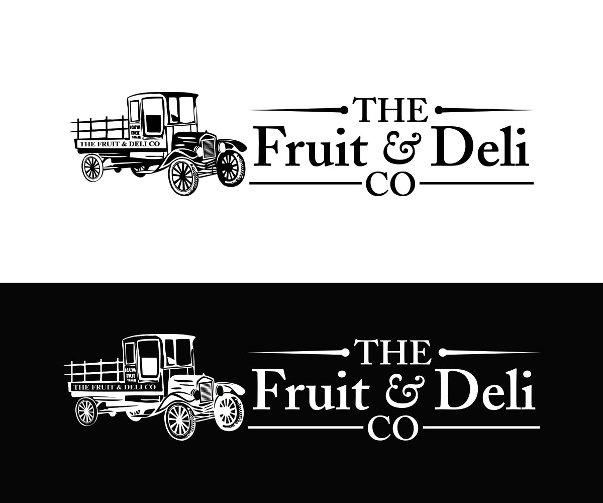 Logo Design by saracdesigns for this project | Design #6184142