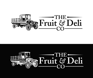 Logo Design by saracdesigns for this project | Design: #6184142