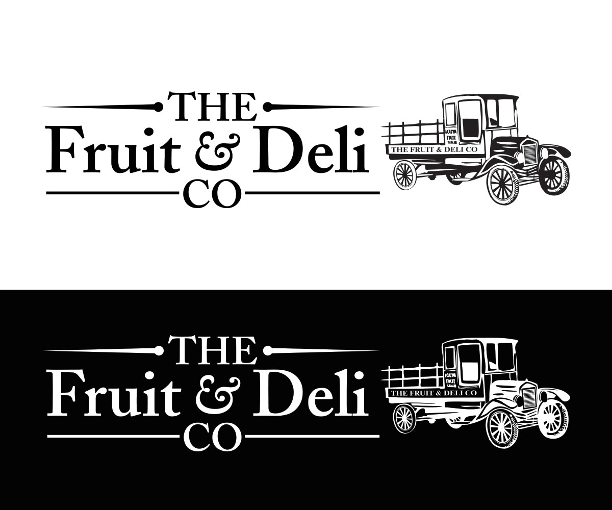 Logo Design by saracdesigns for this project | Design #6202042