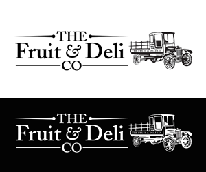 Logo Design by saracdesigns for this project | Design: #6202042