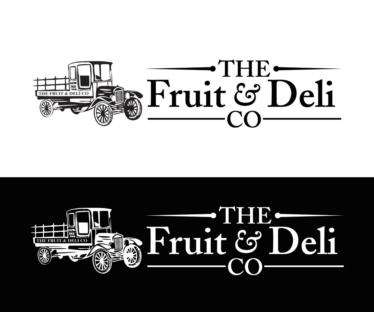 Logo Design by saracdesigns for this project | Design #6202049