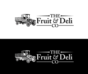 Logo Design by saracdesigns for this project | Design: #6221817