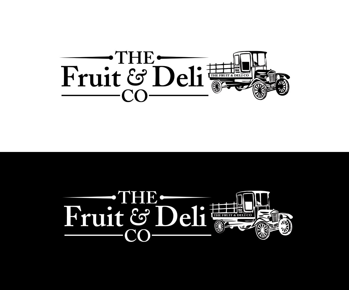 Logo Design by saracdesigns for this project | Design #6221824