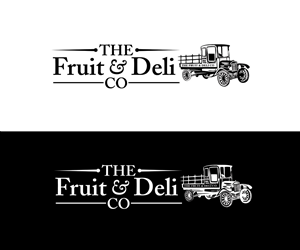 Logo Design by saracdesigns for this project | Design: #6221824