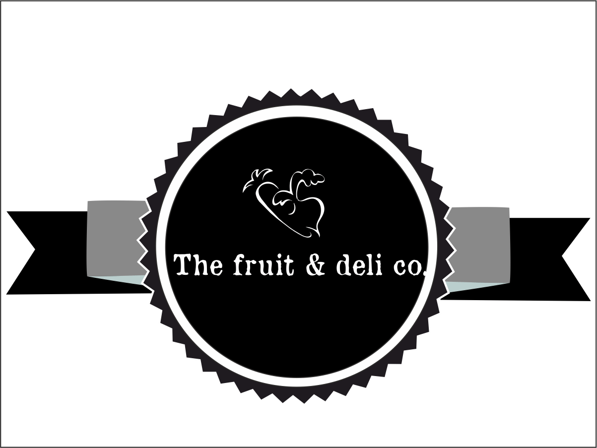 Logo Design by vermosys for this project | Design #5917022
