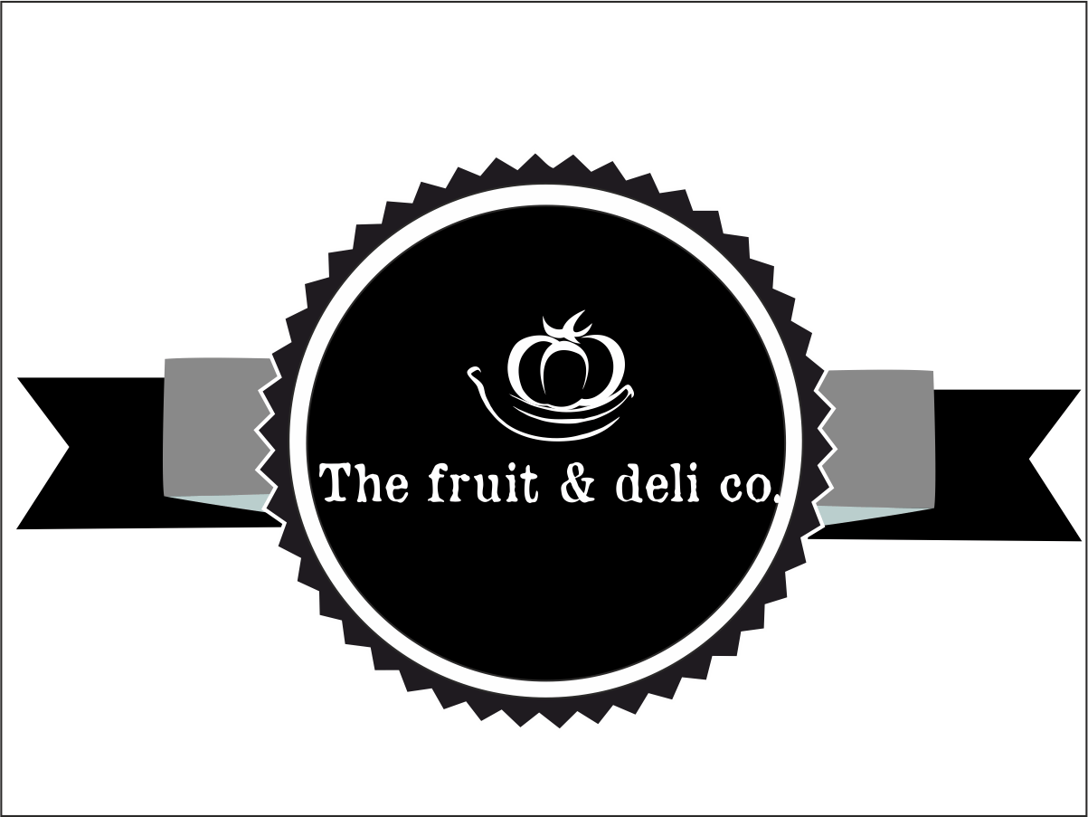 Logo Design by vermosys for this project | Design #5917253