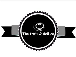 Logo Design by vermosys for this project | Design: #5917253