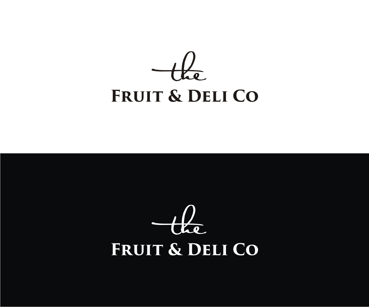 Logo Design by copipait for this project | Design: #5918679