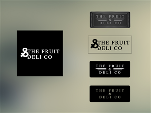 Logo Design by Dacope