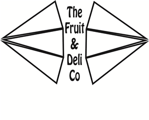 Logo Design by Despina