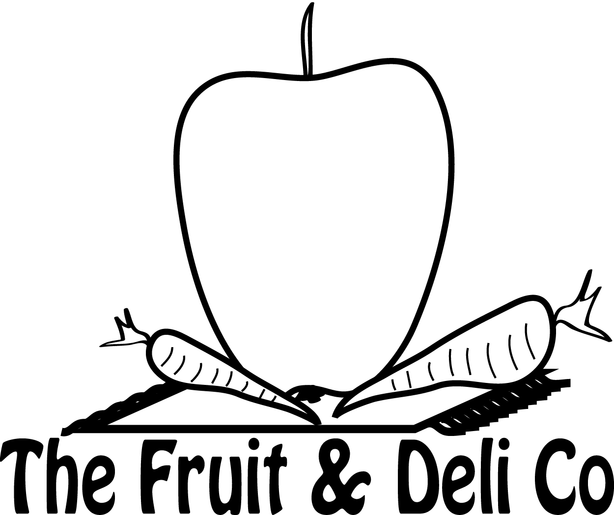 Logo-Design von Despina für dieses Projekt | Design #5923532