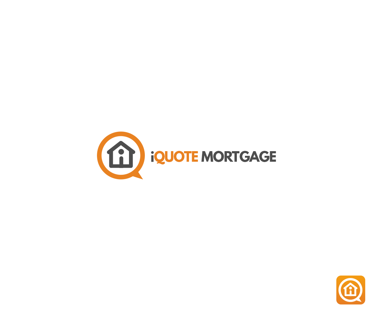 Logo Design by King Cozy for this project | Design #5886707
