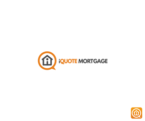 Logo Design by King Cozy for this project | Design #5886707