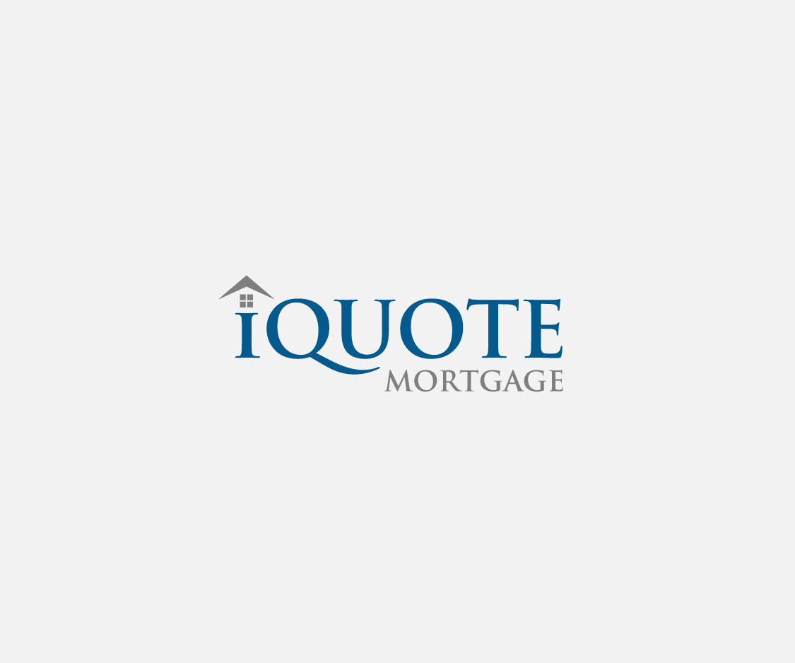 Logo Design by ideaz2050 for this project | Design #5877118