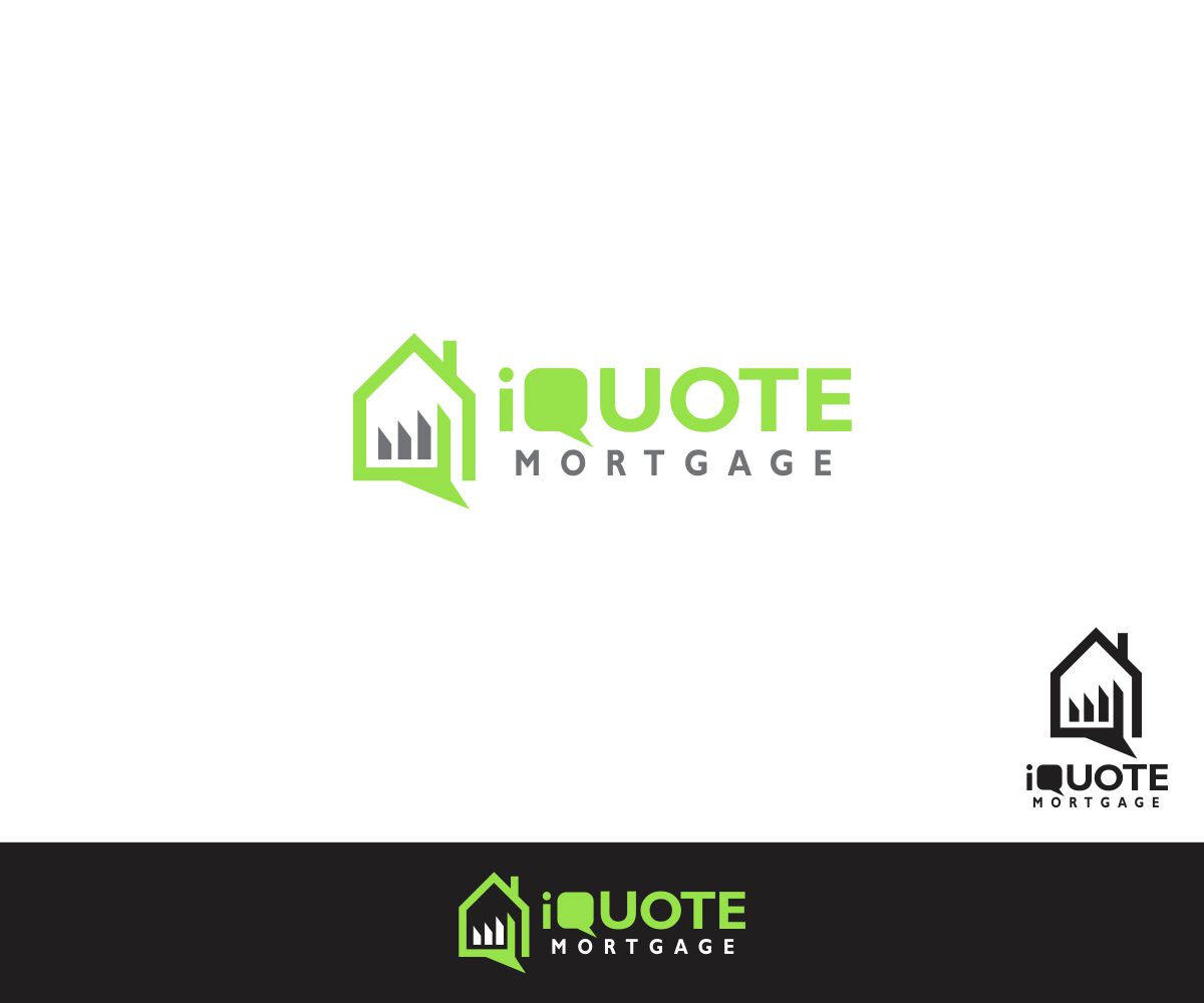 Logo Design by Irfan Renaldi for this project | Design #6078669