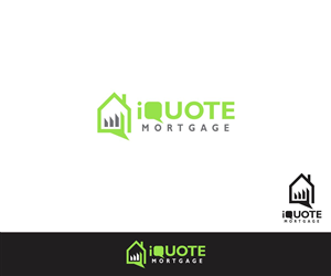 Logo Design by Irfan Renaldi for this project | Design: #6078669