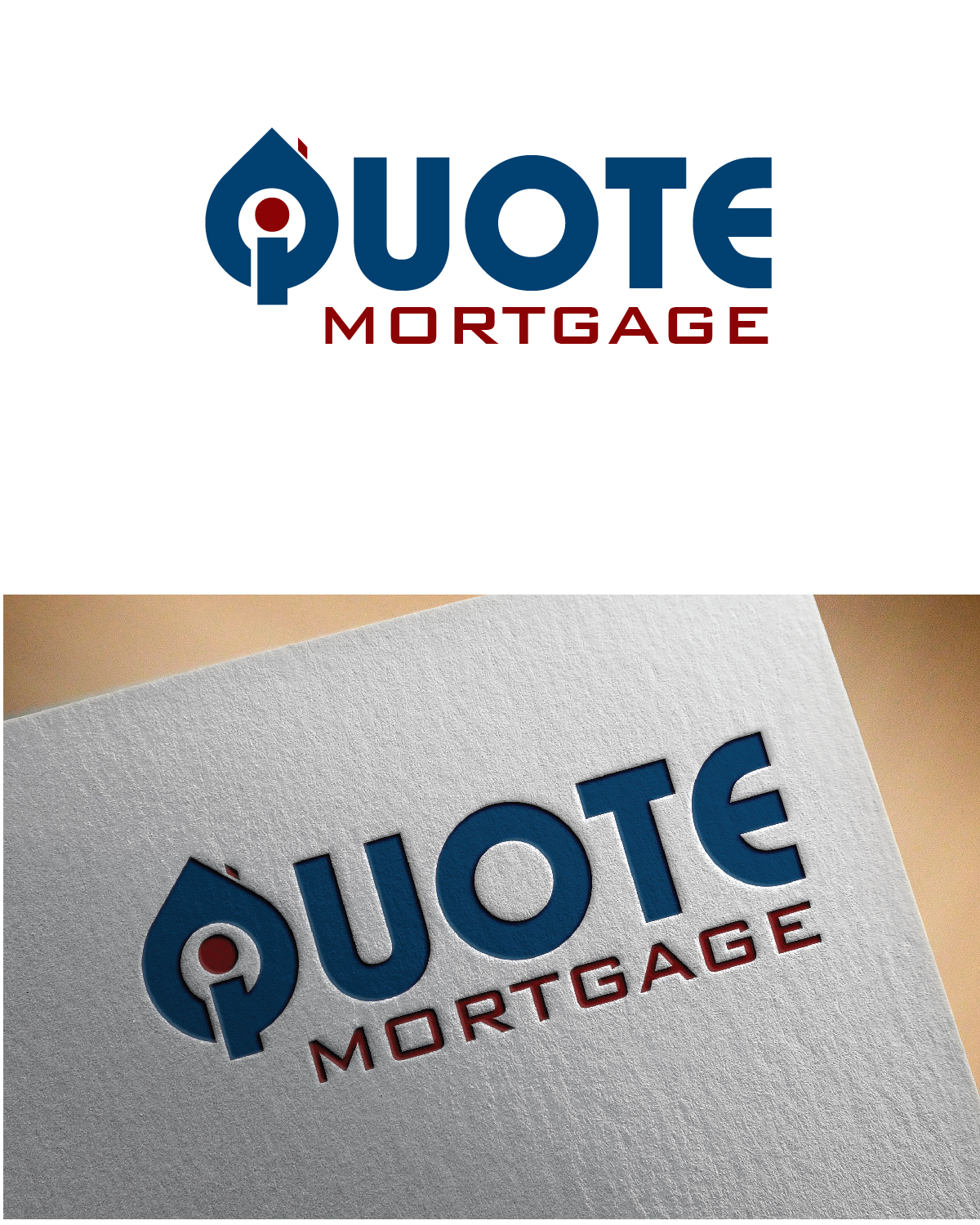 Logo-Design von Nadeem für dieses Projekt | Design #5877029