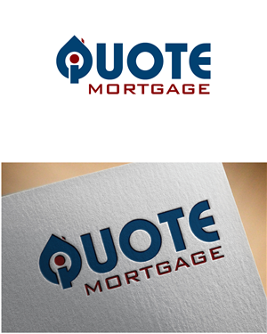 Logo Design by Nadeem for this project | Design #5877029