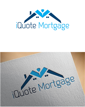 Logo Design by Nadeem for this project | Design: #5877042