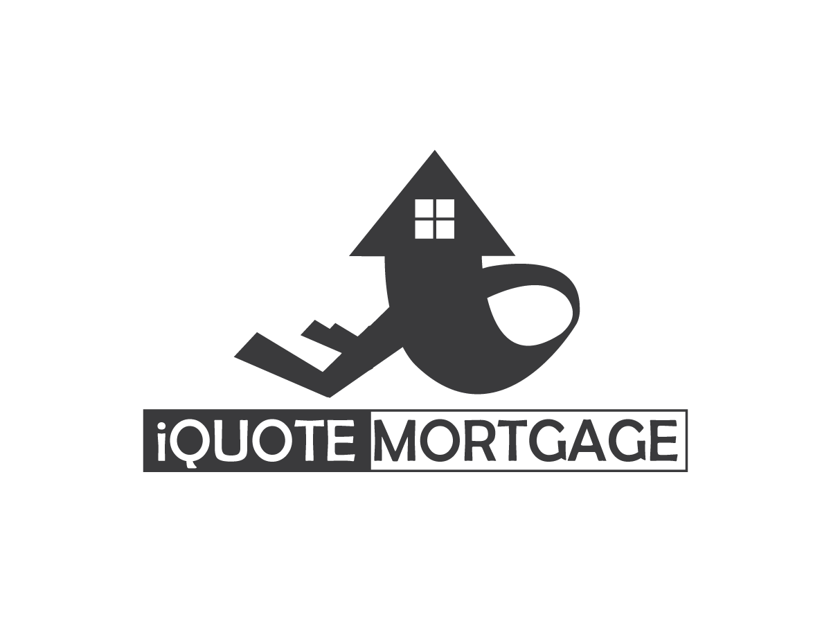 Diseño de Logo por Mr Freelancer para este proyecto | Diseño #5911492