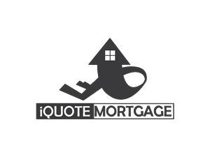 Logo Design by Mr Freelancer for this project | Design #5911492