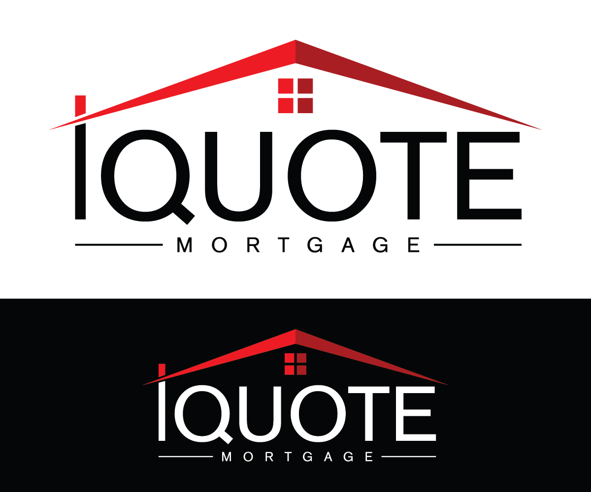 Logo Design by Johney for this project | Design #5874442