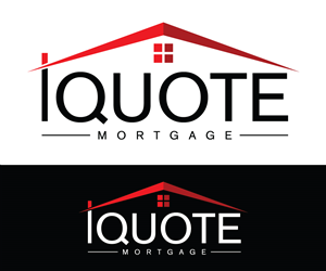 Logo Design by Johney