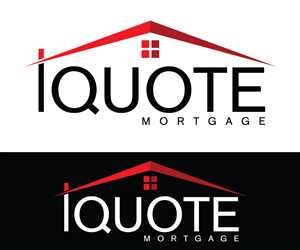 Logo Design by Johney for this project | Design: #5874447