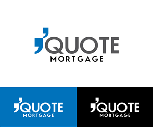 Logo Design by lokiasan for this project | Design #5949366