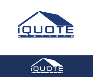 Logo Design by autumnstears for this project | Design #5956947