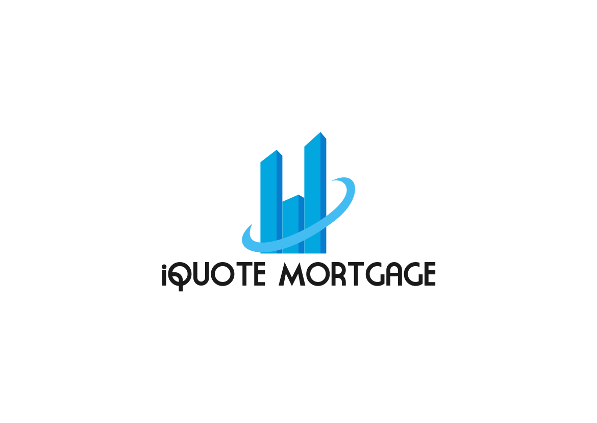 Logo Design by Ardy's for this project | Design #5875380